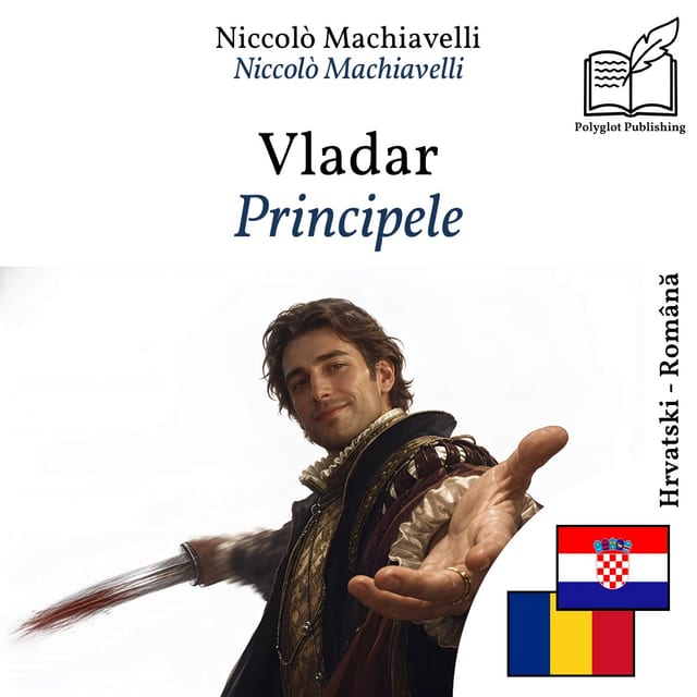 Principele