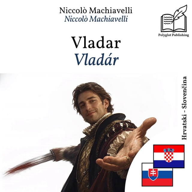 Vladár