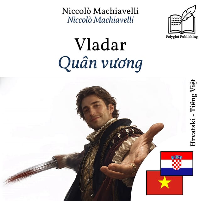 Quân vương