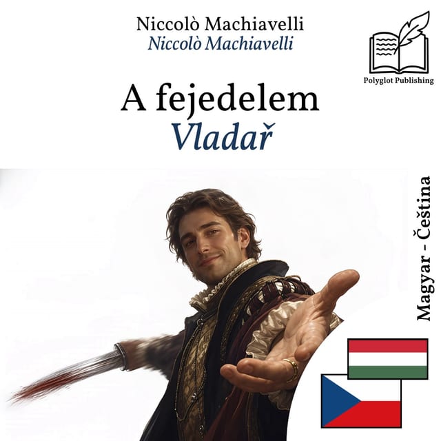 Vladař