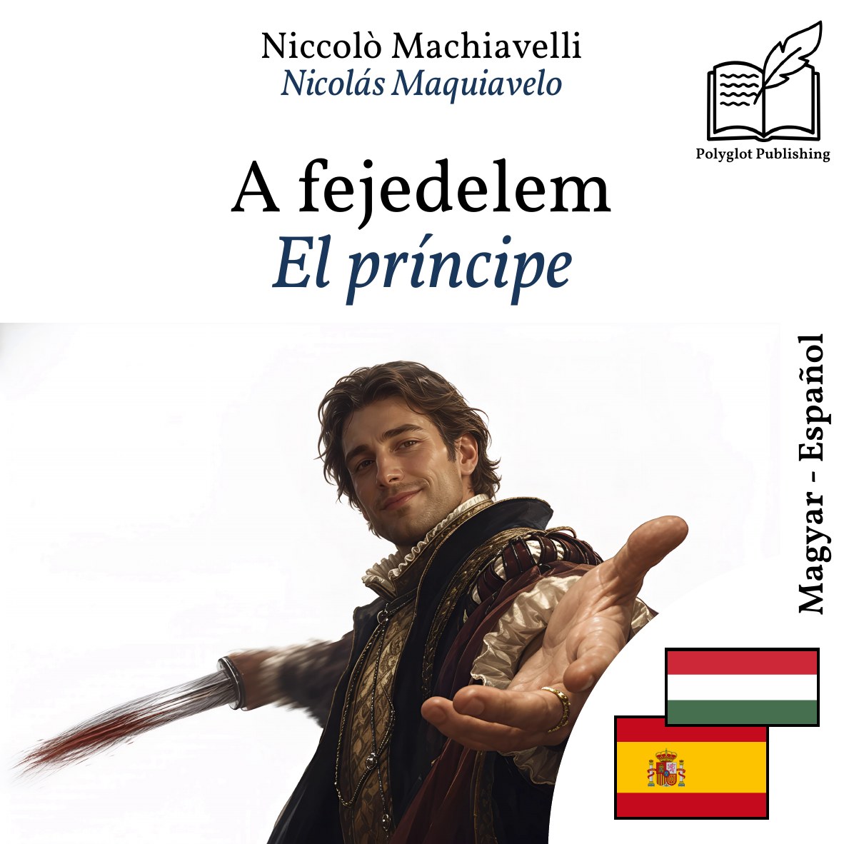 El príncipe