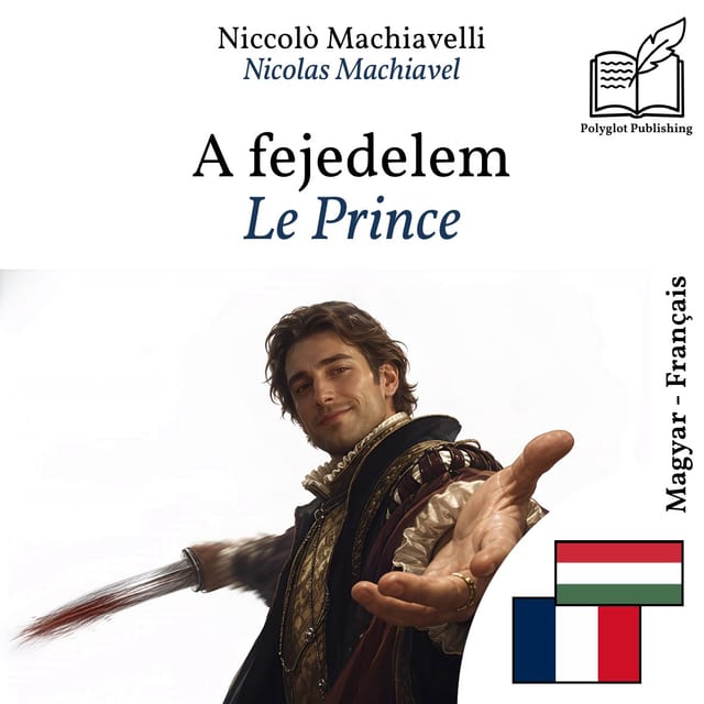 Le Prince