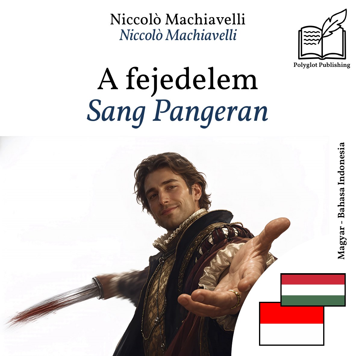 Sang Pangeran