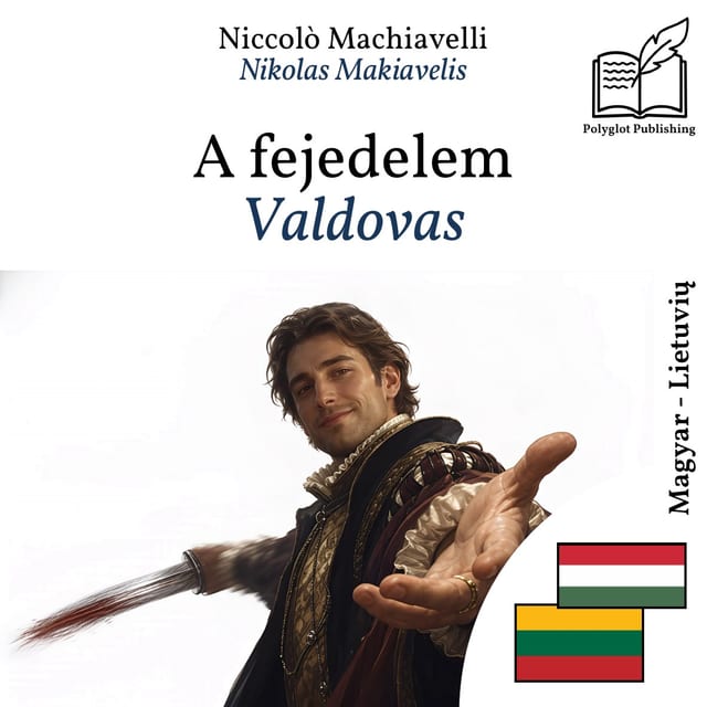 Valdovas