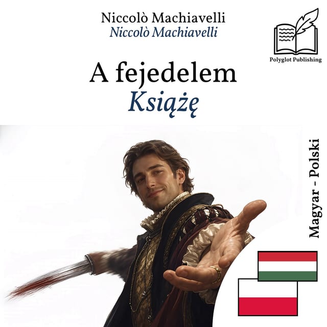 Książę
