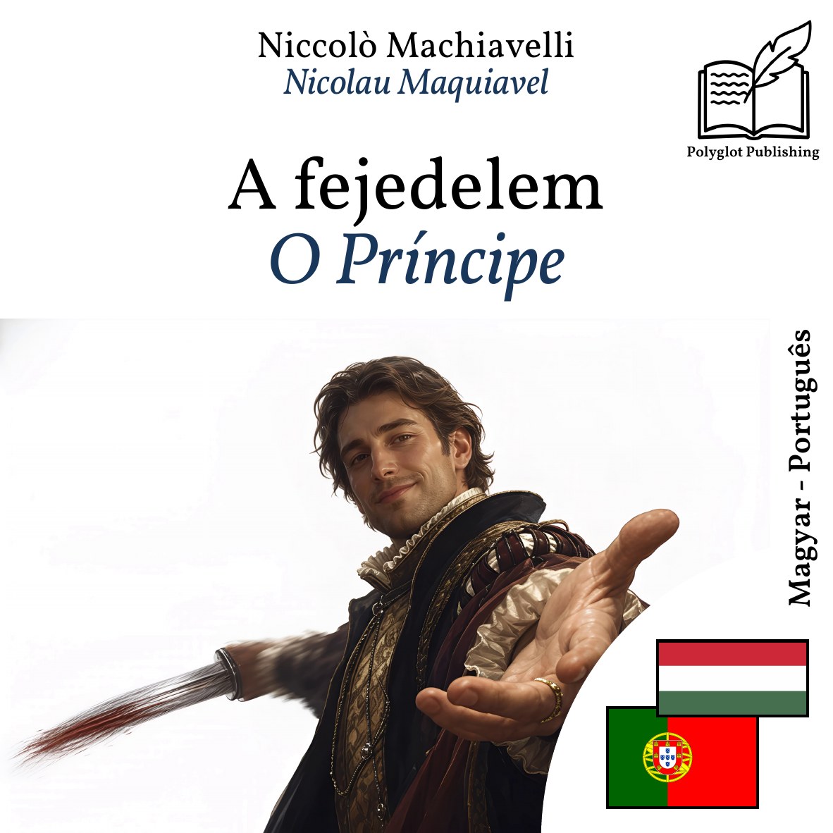 O Príncipe