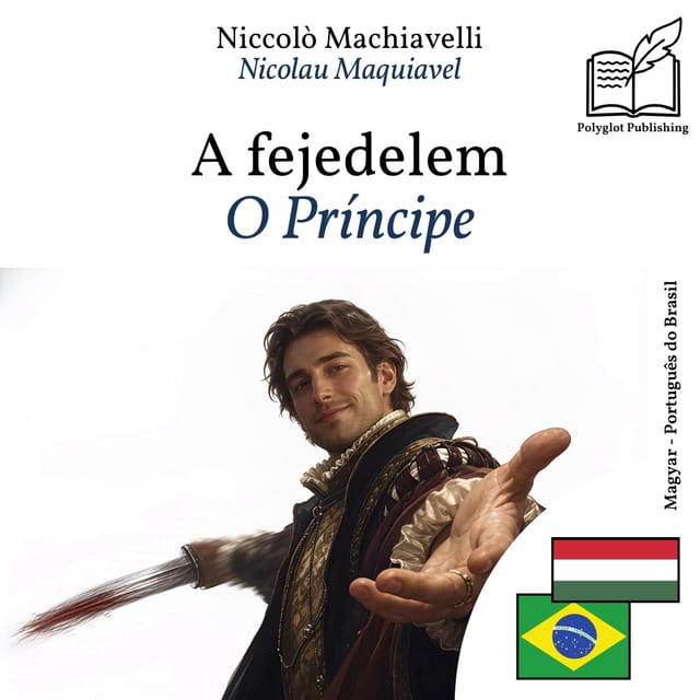 O Príncipe
