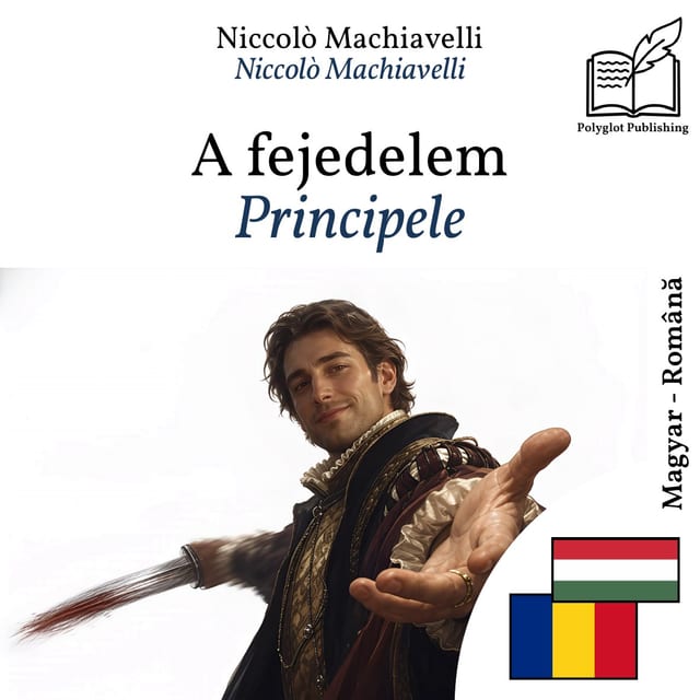 Principele