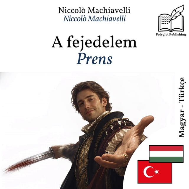 Prens