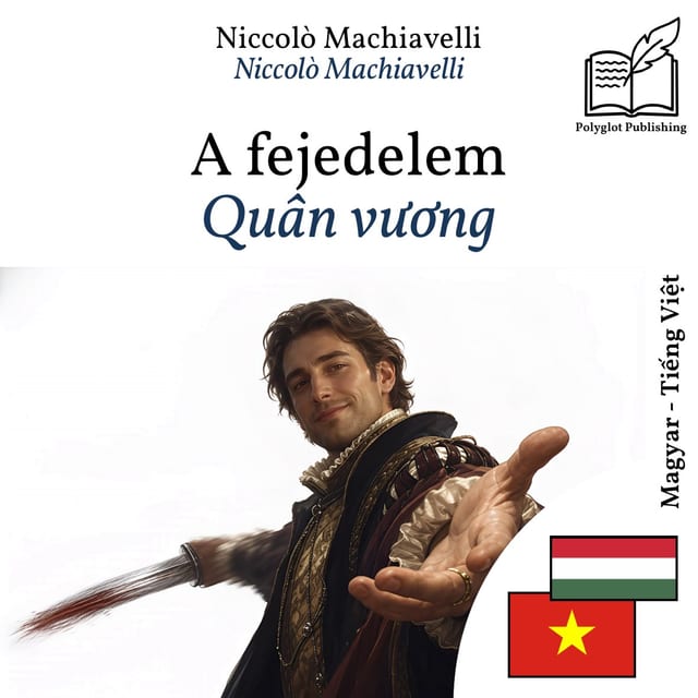 Quân vương