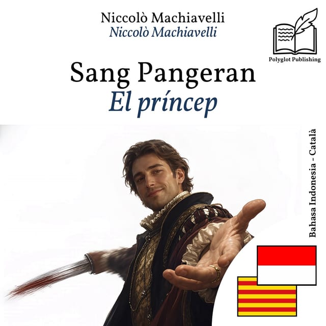 El príncep