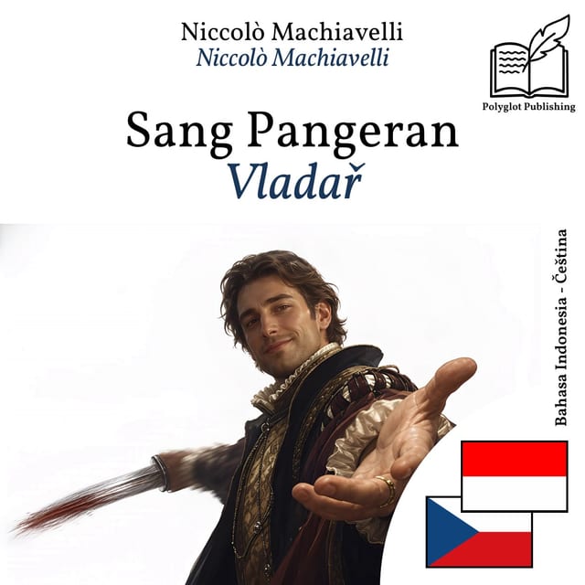 Vladař