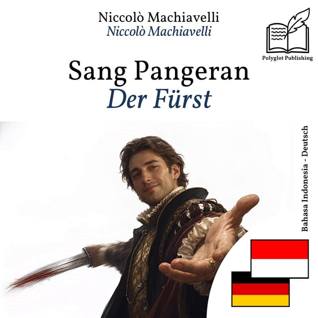Der Fürst