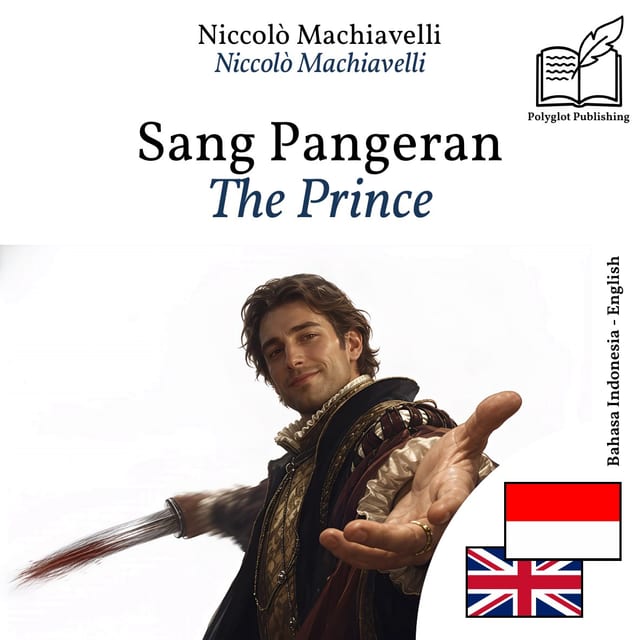 The Prince