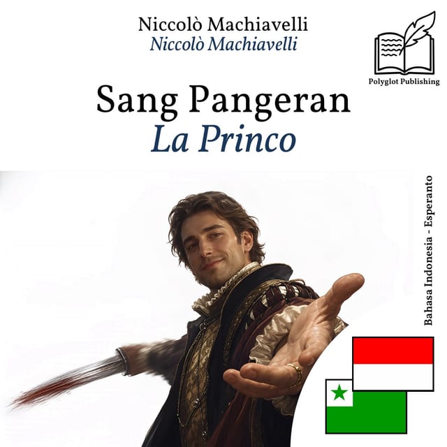 La Princo