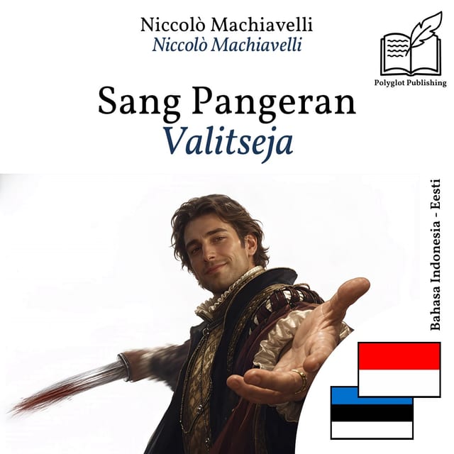 Valitseja
