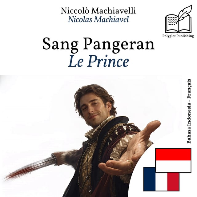 Le Prince