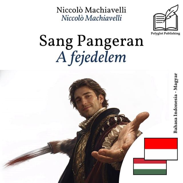 A fejedelem