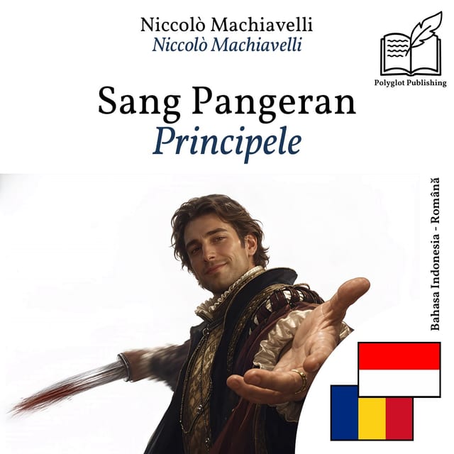 Principele