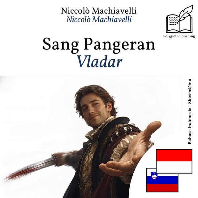 Vladar