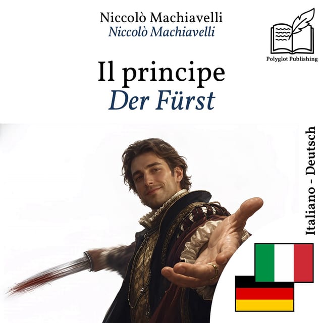 Der Fürst