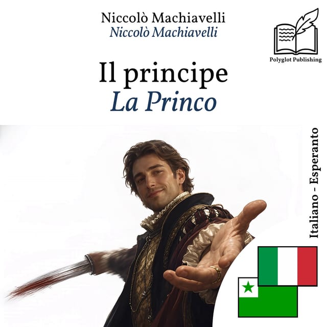 La Princo