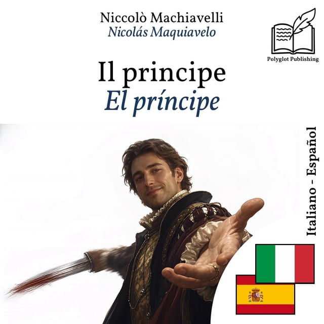 El príncipe
