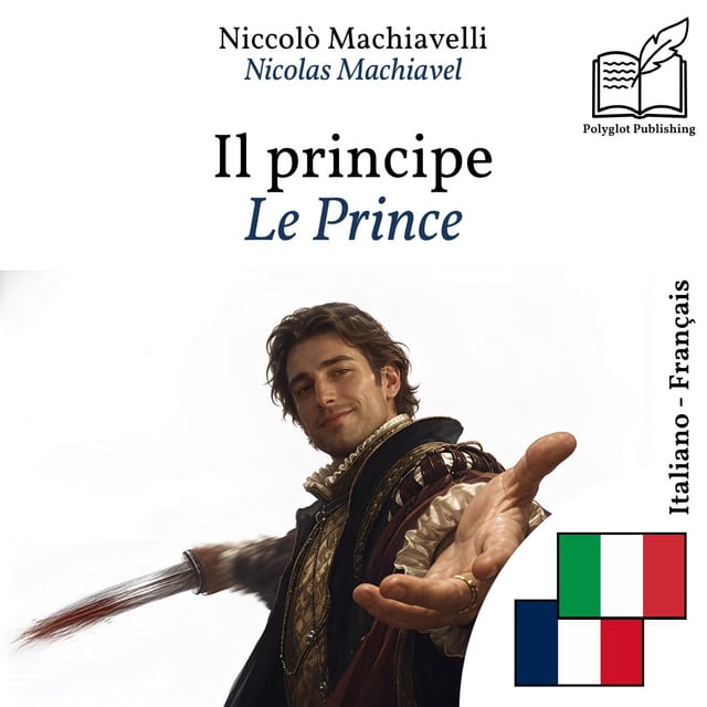 Le Prince