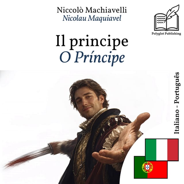 O Príncipe