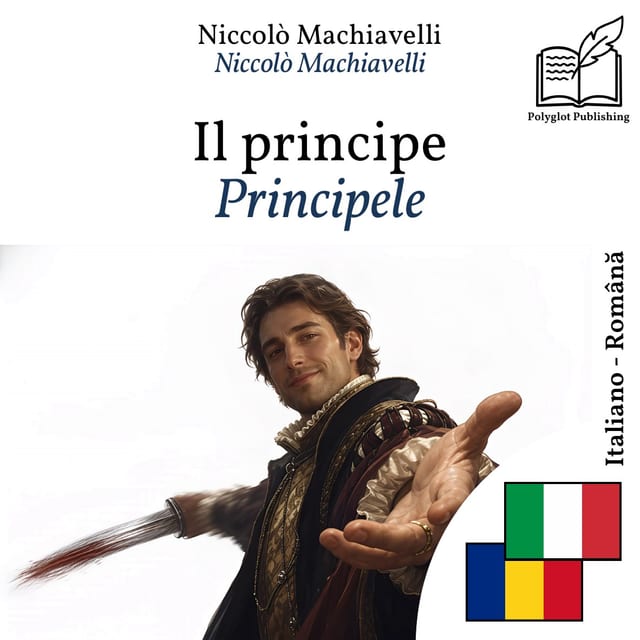 Principele