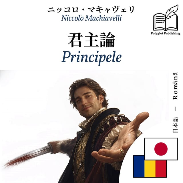 Principele
