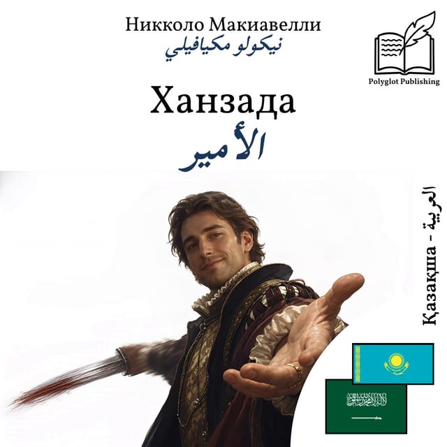 الأمير