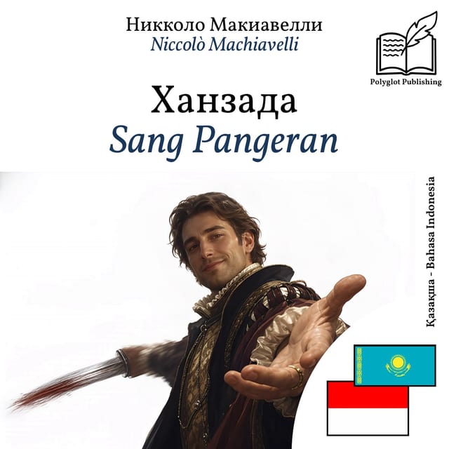 Sang Pangeran