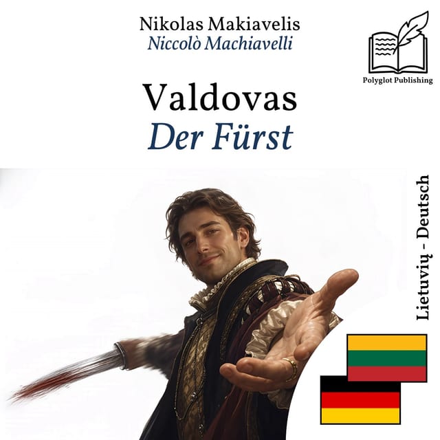 Der Fürst