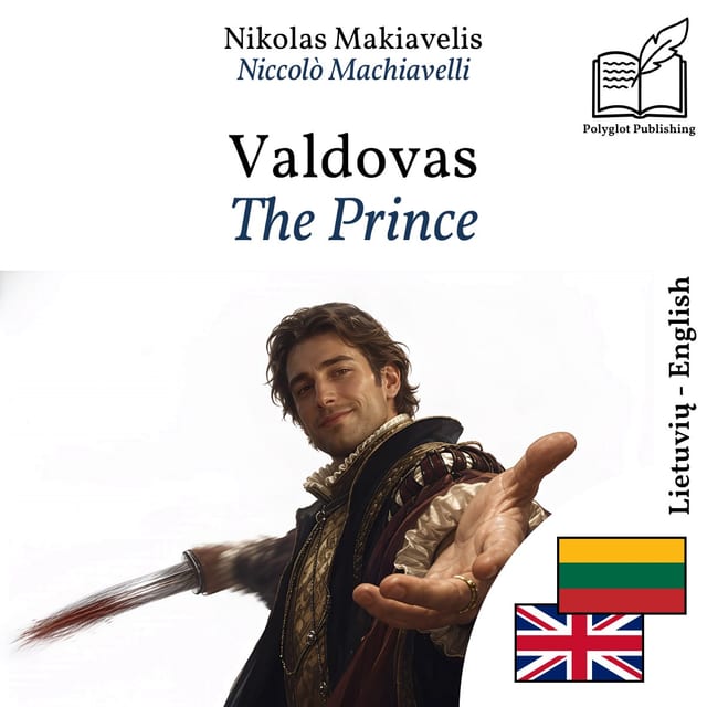 The Prince
