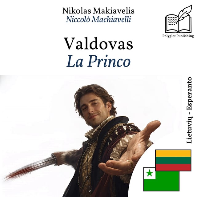 La Princo
