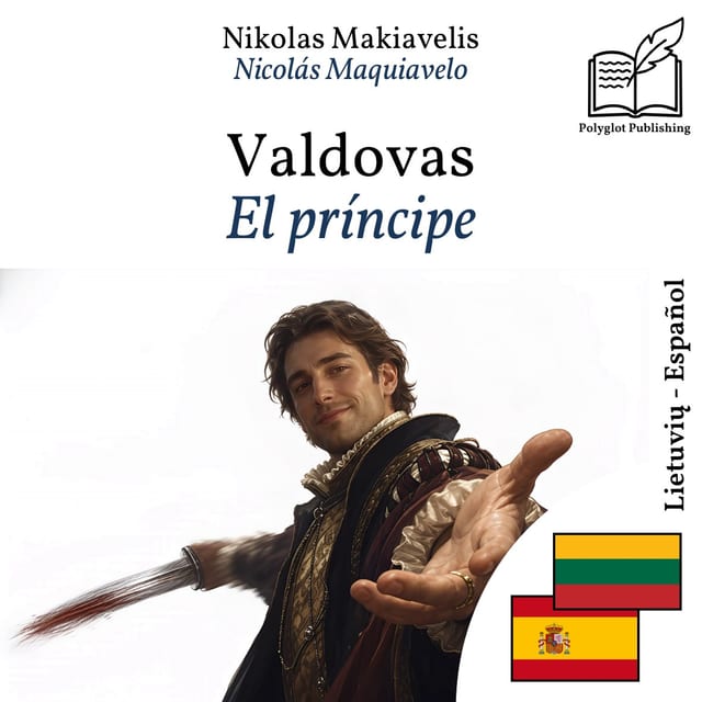 El príncipe