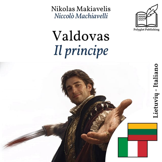 Il principe