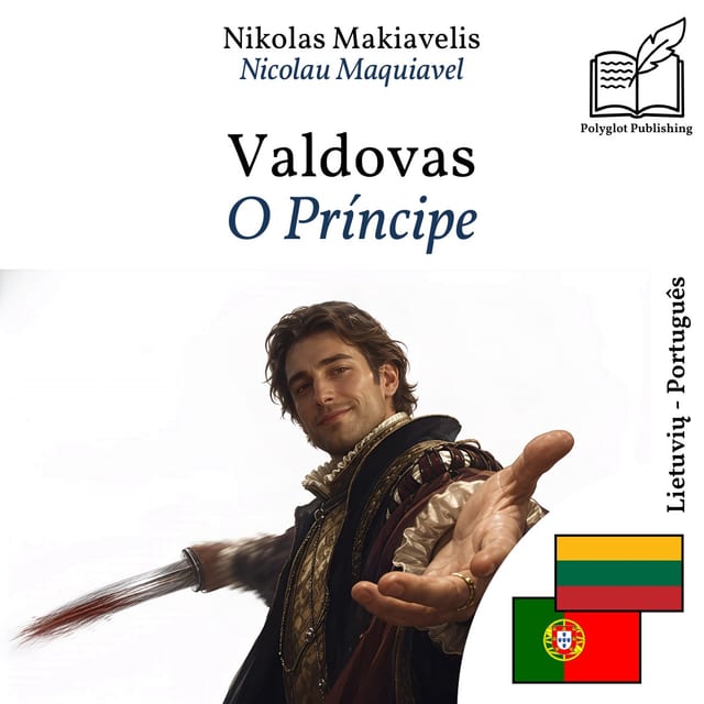 O Príncipe