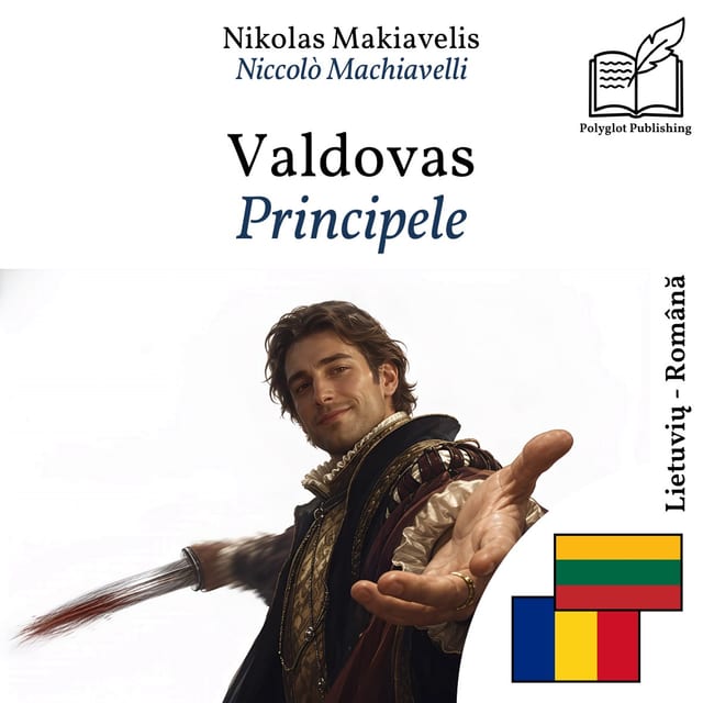 Principele