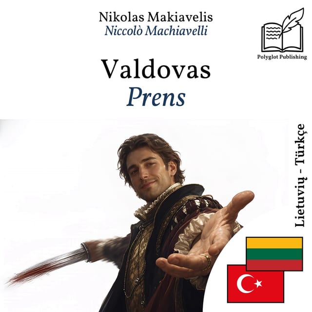 Prens