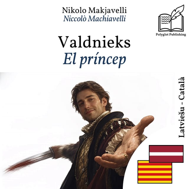 El príncep
