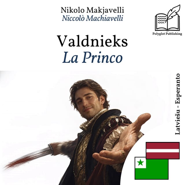 La Princo