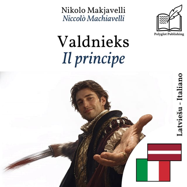 Il principe
