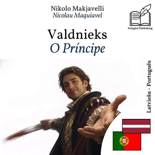 O Príncipe