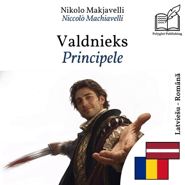 Principele