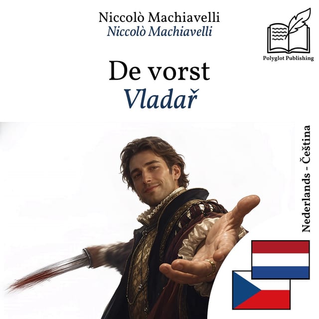 Vladař