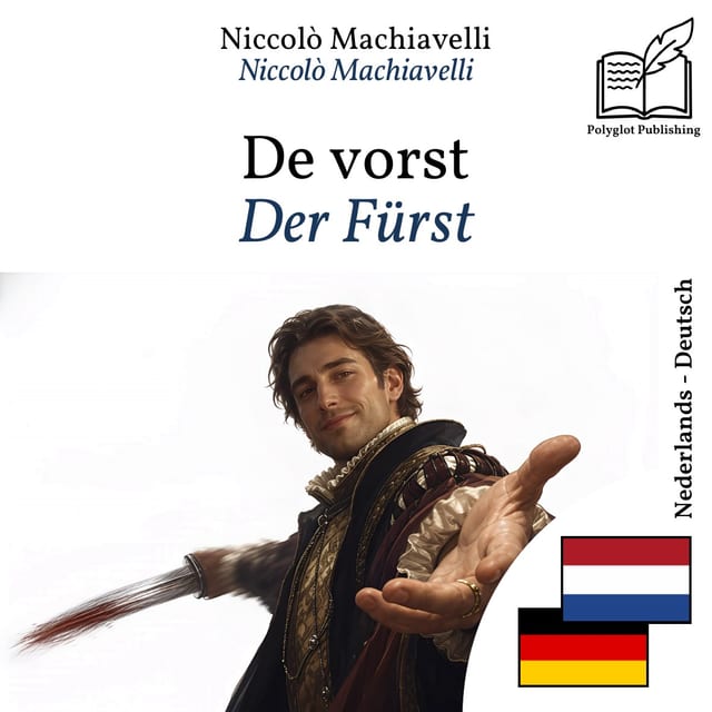 Der Fürst