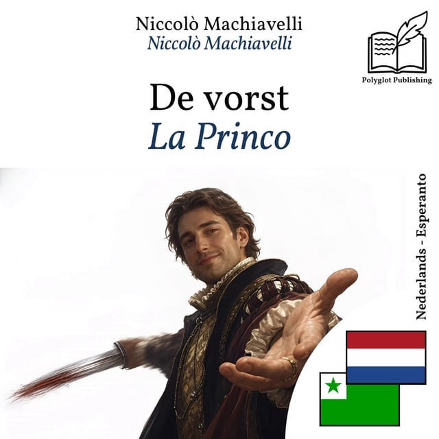La Princo
