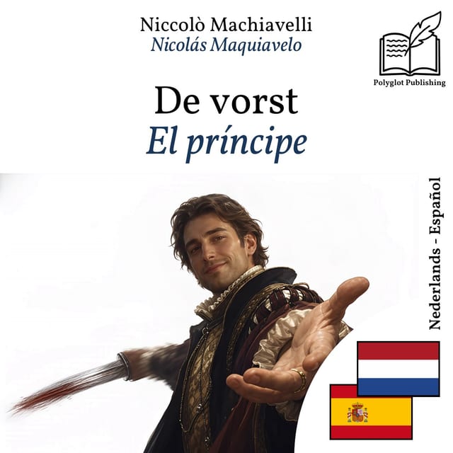 El príncipe